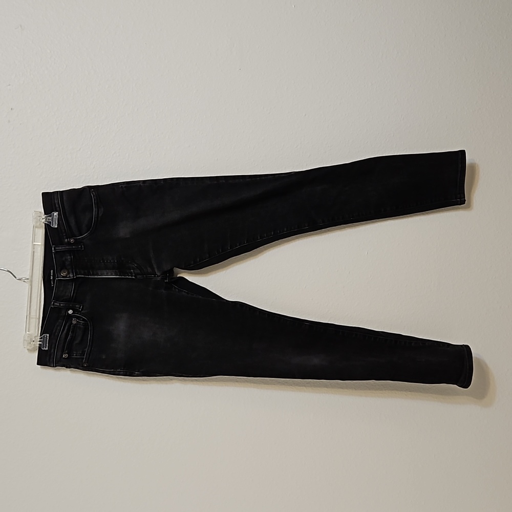 Men's Lucky Brand Jeans